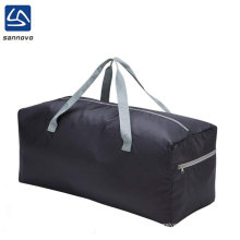 Folding Duffel bag Luggage Lightweight China Soft Travel Bags